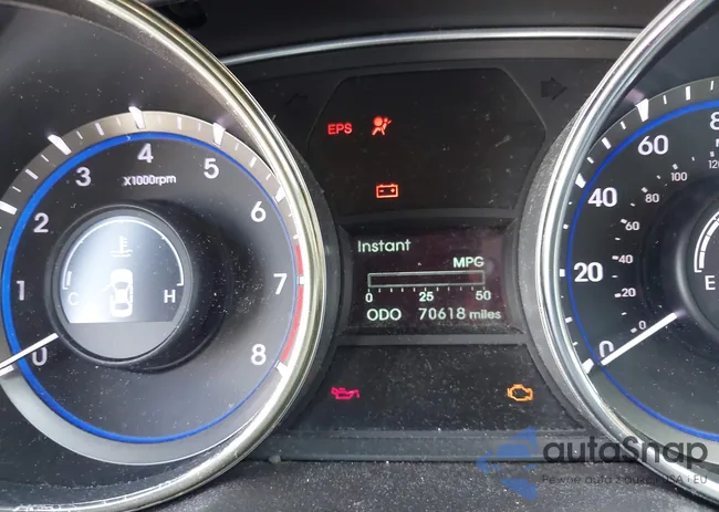 5NPEB4AC1BH089597: 44536699