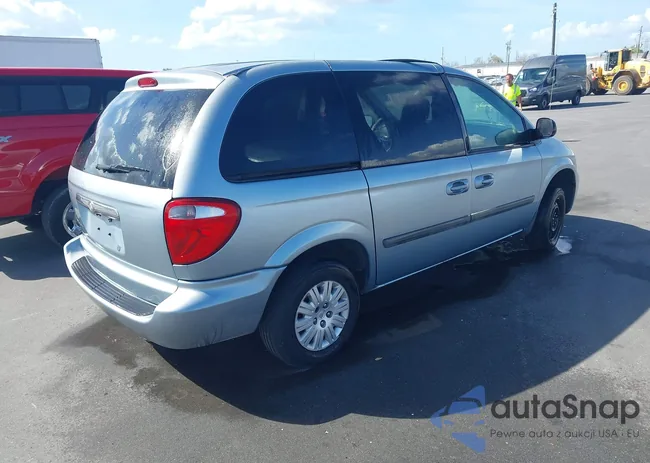 1C4GP45R35B321888: 44536700