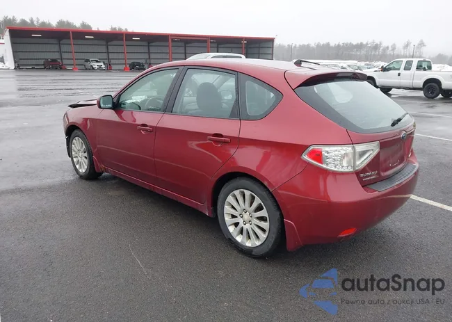 JF1GH6B64BH830003: 44536702