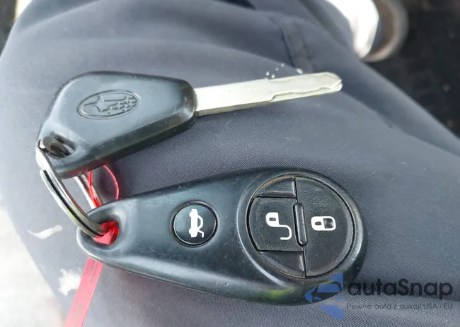 JF1GH6B64BH830003: 44536702