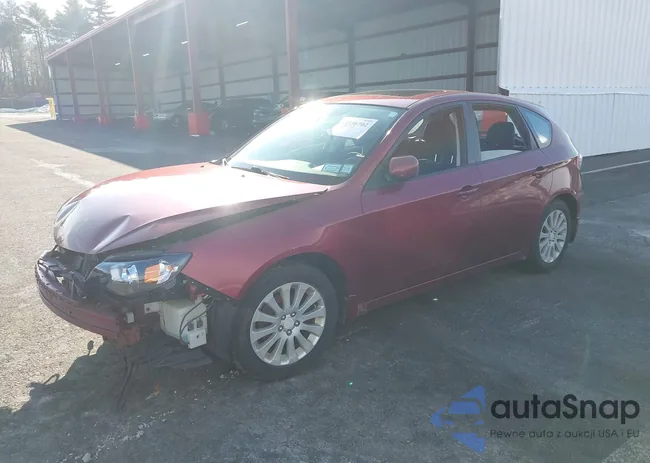 JF1GH6B64BH830003: 44536702