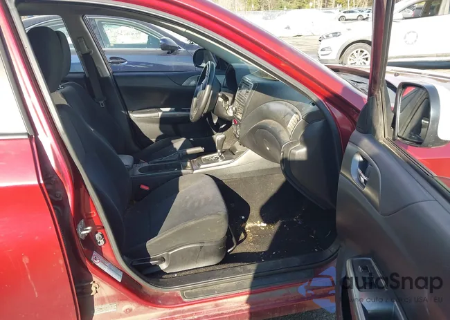 JF1GH6B64BH830003: 44536702