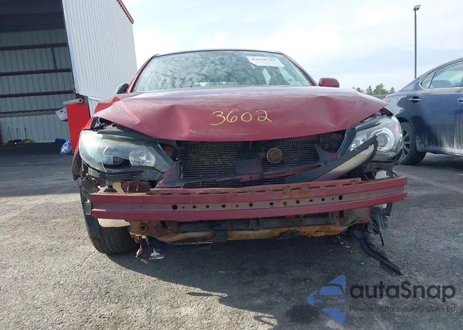 JF1GH6B64BH830003: 44536702