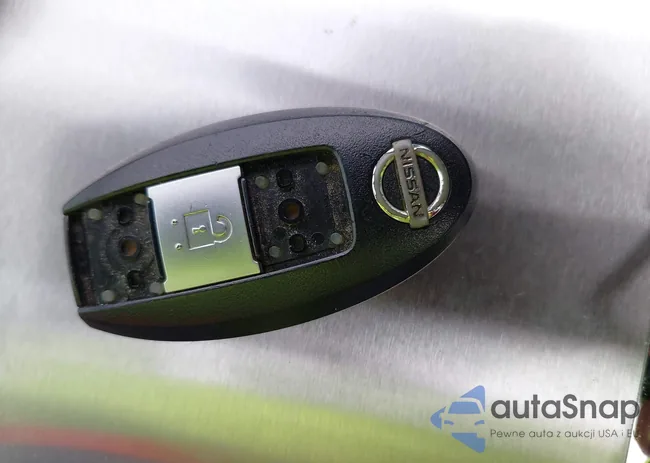 JN8AZ08T57W504595: 44536704