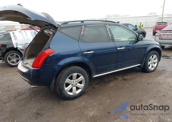 JN8AZ08T57W504595: 44536704