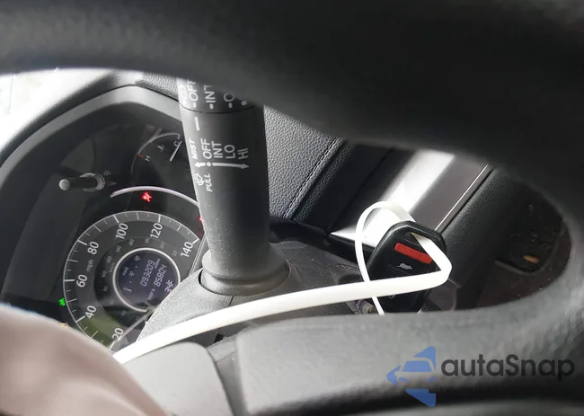 2HKRM4H34FH642976: 44536709