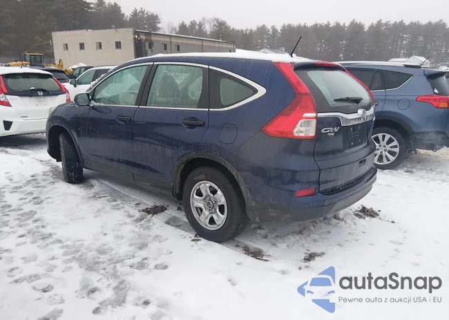 2HKRM4H34FH642976: 44536709