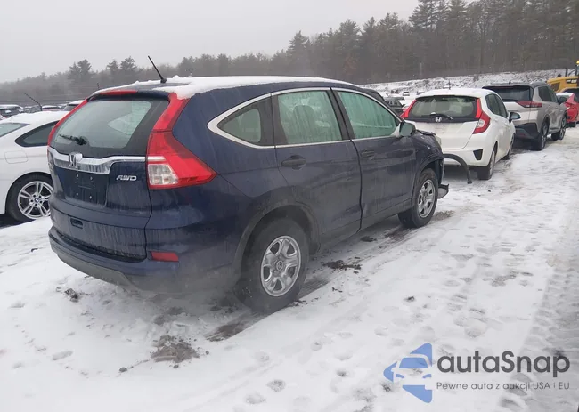 2HKRM4H34FH642976: 44536709