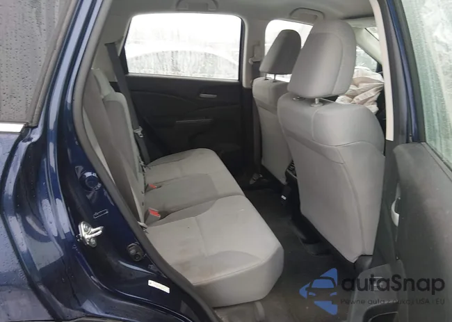 2HKRM4H34FH642976: 44536709