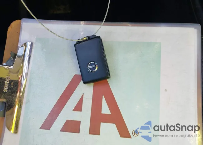 YV4162XZ1K2014111: 44536714