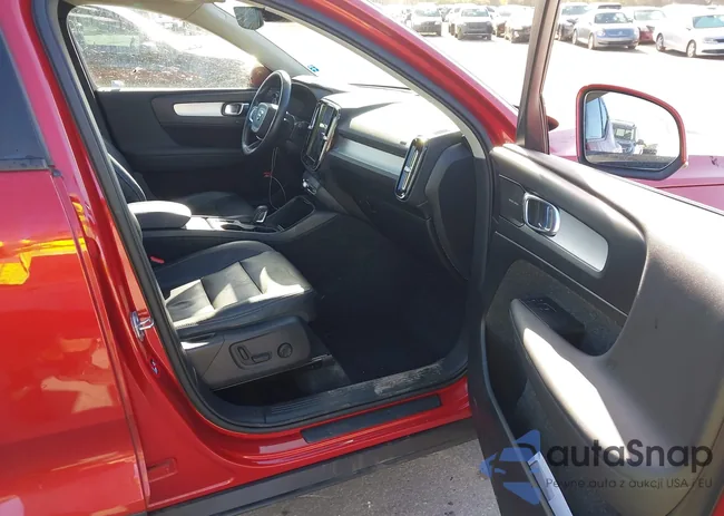 YV4162XZ1K2014111: 44536714