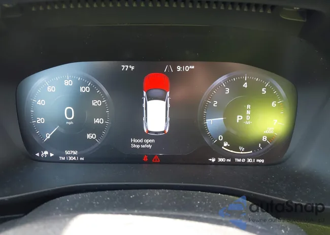 YV4162XZ1K2014111: 44536714