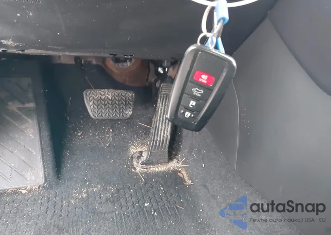 2T3RWRFV0RW202665: 44536716