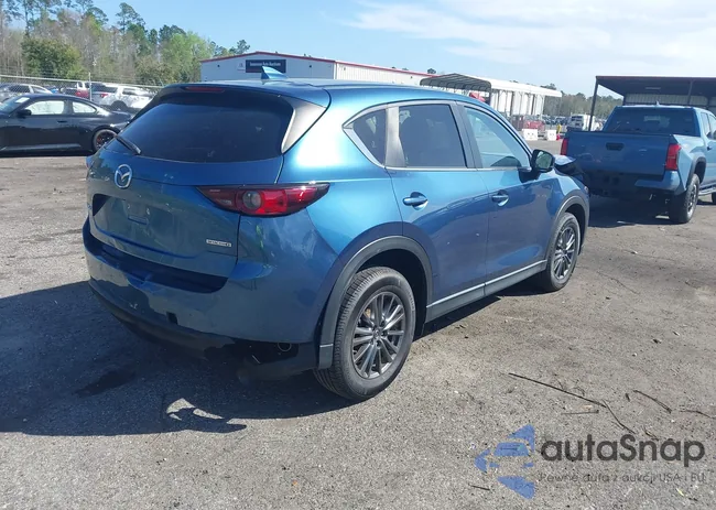 JM3KFACM1L0745203: 44536718