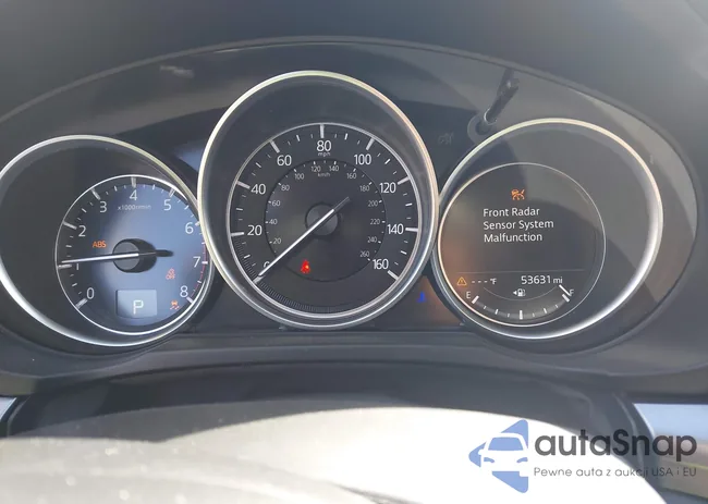 JM3KFACM1L0745203: 44536718