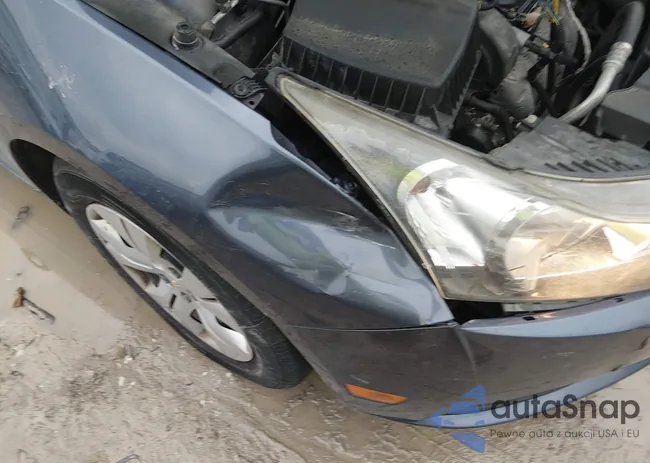 1G1PA5SH1E7366357: 44536727