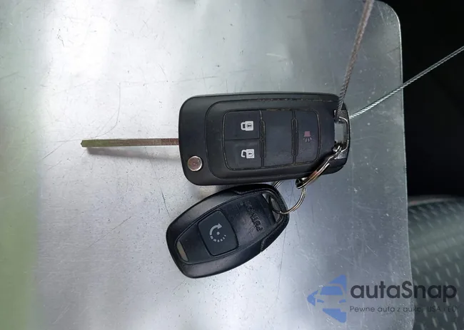 2GKALMEK0D6242673: 44536728