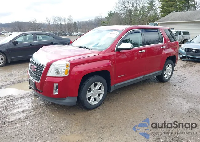 2GKALMEK0D6242673: 44536728