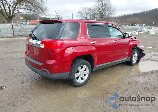 2GKALMEK0D6242673: 44536728