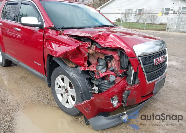 2GKALMEK0D6242673: 44536728