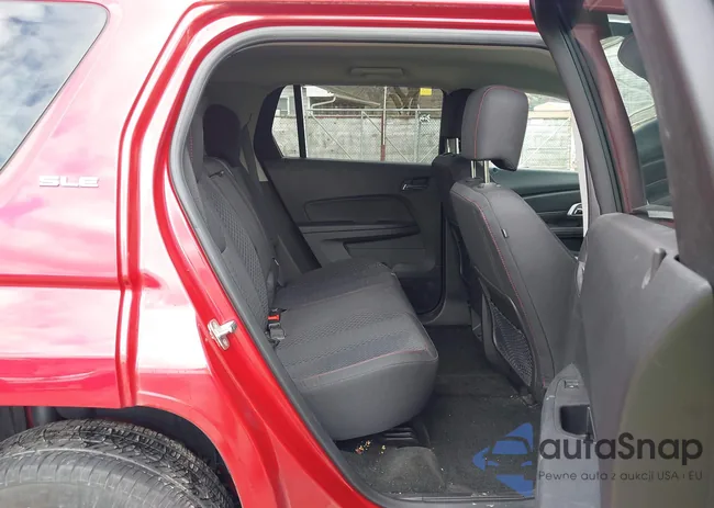 2GKALMEK0D6242673: 44536728