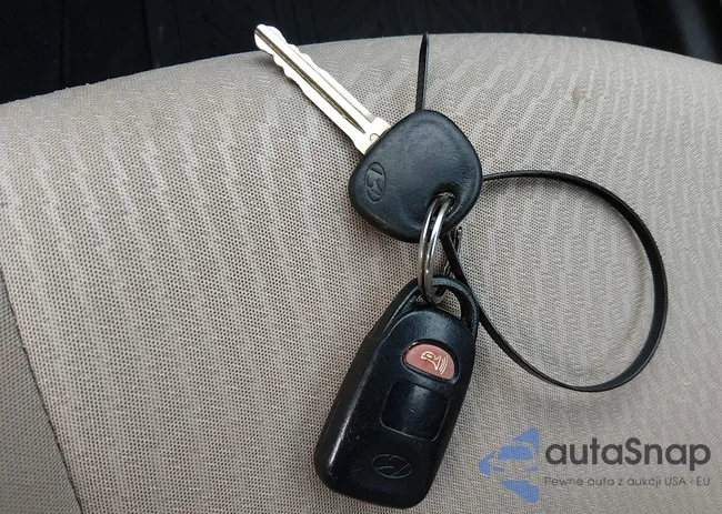 5NPDH4AE7GH652736: 44536729