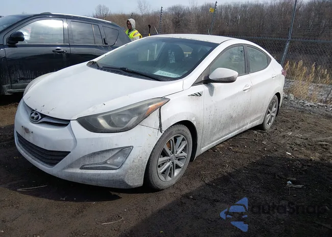 5NPDH4AE7GH652736: 44536729