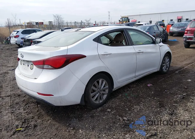 5NPDH4AE7GH652736: 44536729