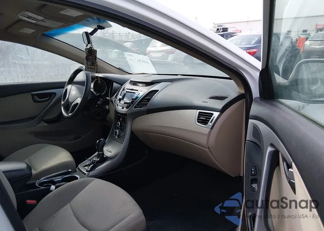 5NPDH4AE7GH652736: 44536729