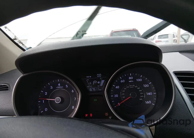 5NPDH4AE7GH652736: 44536729