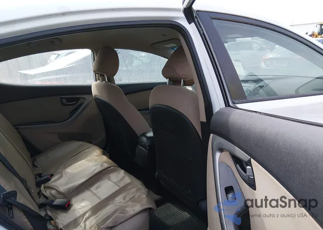 5NPDH4AE7GH652736: 44536729