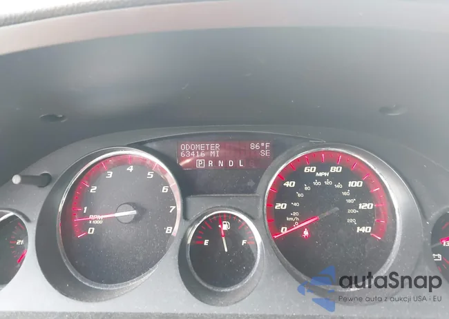 1GKKRRED6CJ424641: 44536731