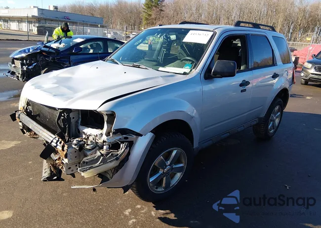 1FMCU9D73CKA32460: 44536732