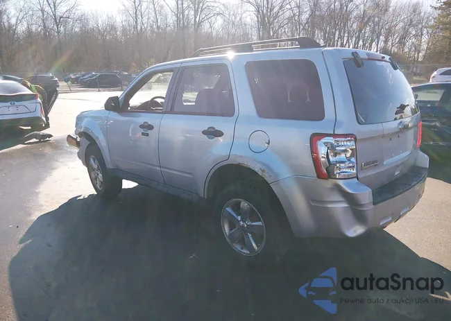 1FMCU9D73CKA32460: 44536732