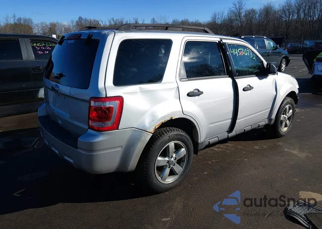 1FMCU9D73CKA32460: 44536732