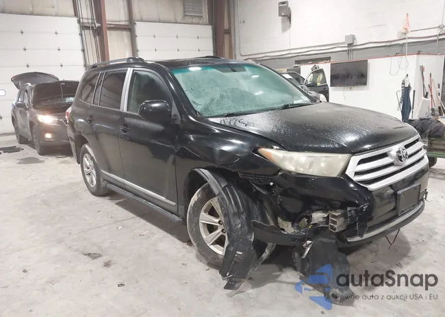 5TDBK3EH8BS066864: 44536761