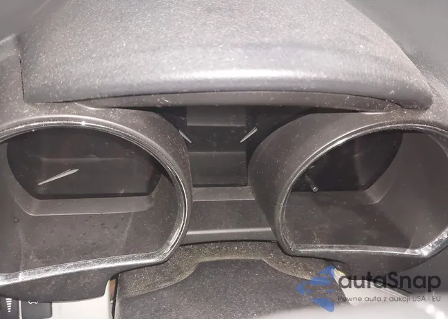 5TDBK3EH8BS066864: 44536761