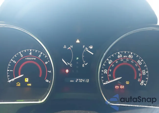 5TDBK3EH8BS066864: 44536761