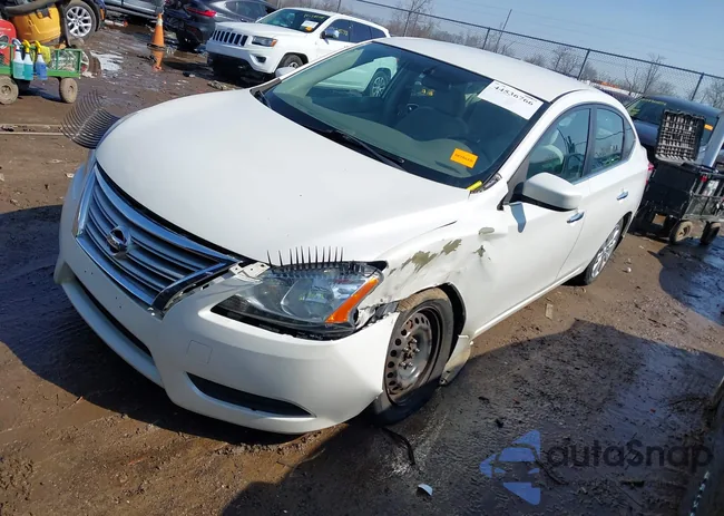 3N1AB7AP3DL628505: 44536766