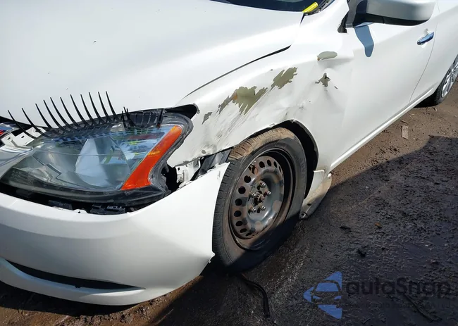 3N1AB7AP3DL628505: 44536766