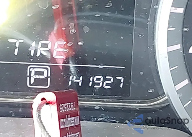 3N1AB7AP3DL628505: 44536766