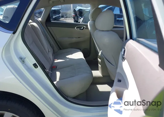 3N1AB7AP3DL628505: 44536766