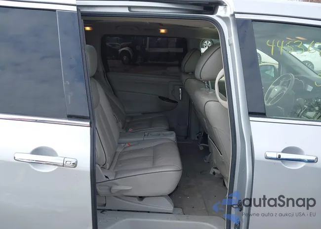 JN8AE2KP0D9071877: 44536769