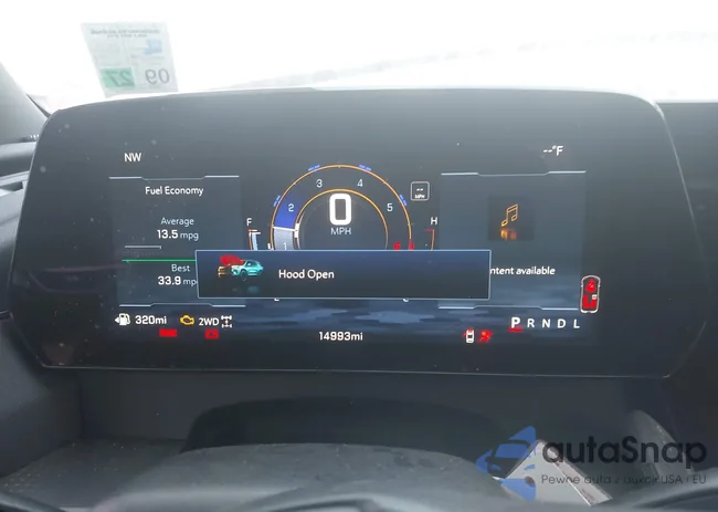 1GNEVGKS8TJ147560: 44536770