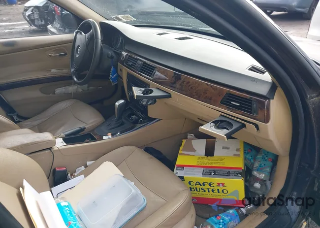 WBAVA375X7NL16876: 44536780