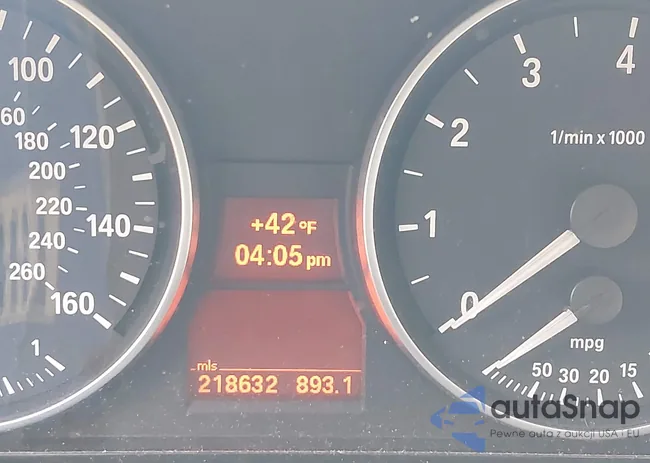 WBAVA375X7NL16876: 44536780