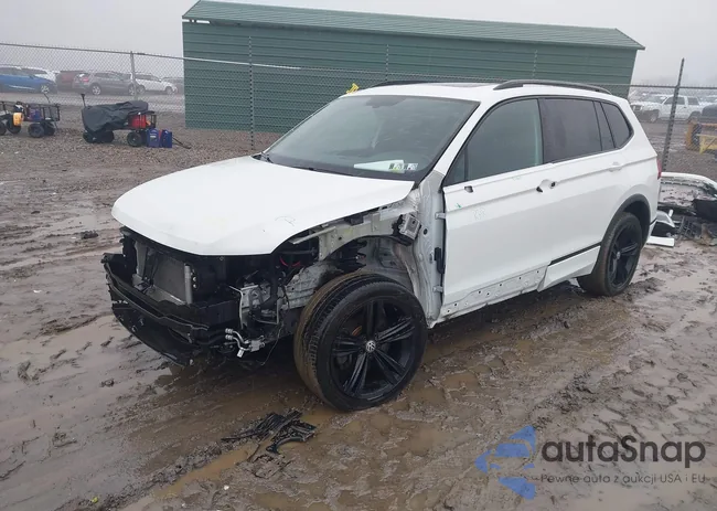 3VV2B7AX6KM174681: 44536782