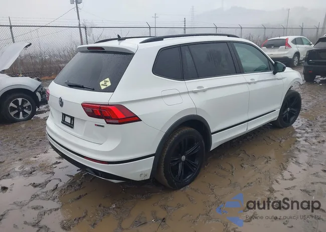 3VV2B7AX6KM174681: 44536782