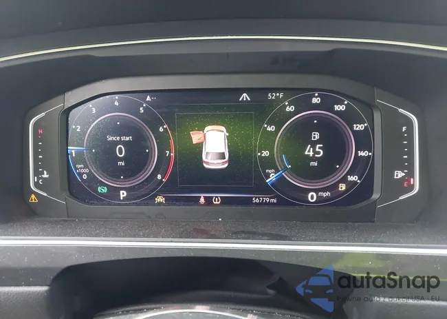 3VV2B7AX6KM174681: 44536782