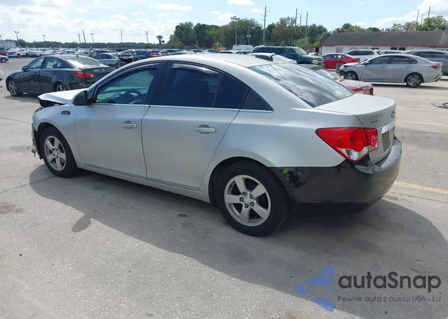 1G1PC5SB1F7161239: 44536794